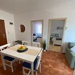 Apartment Mp