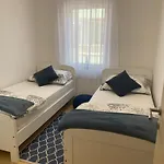 Apartment Mp Srima