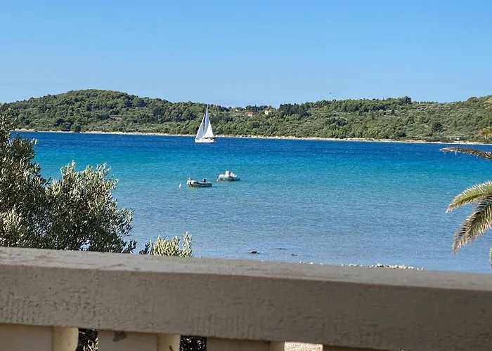 Mp דירה סרימה